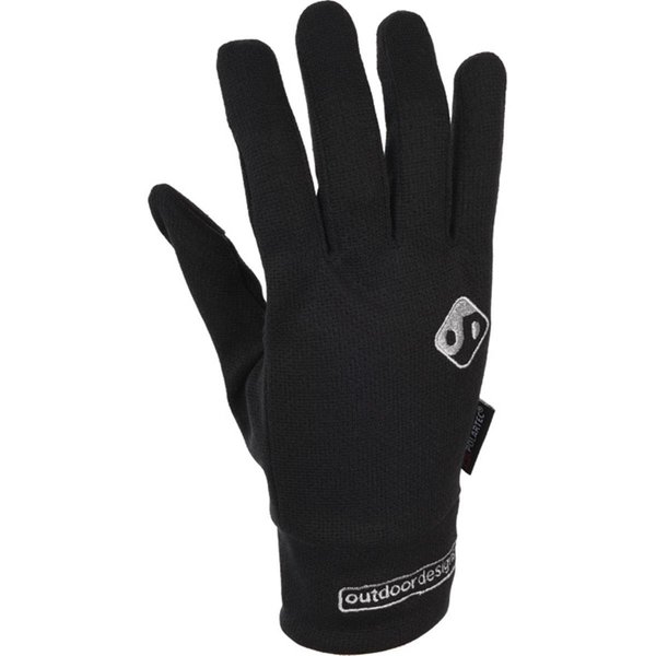 Outdoor Designs Layeron Glove- Medium 259001